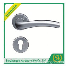 SZD High quality Doors And Windows Accessories Metal Handle Stainless Steel Door Handle
